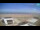 Webcam in Riccione, 1.4 mi away