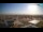 Webcam in Riccione, 0.4 mi away