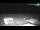 Webcam in Riccione, 0.4 mi away