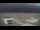 Webcam in Riccione, 2.3 km