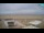 Webcam in Riccione, 2.8 km