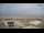 Webcam in Riccione, 2.3 km