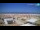 Webcam in Riccione, 0.4 mi away