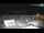 Webcam in Riccione, 2.8 km entfernt