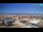 Webcam in Riccione, 0.7 mi away