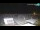 Webcam in Riccione, 0.1 mi away