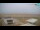 Webcam in Riccione, 0.2 km