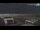 Webcam in Riccione, 1.7 km