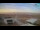 Webcam in Riccione, 1.4 mi away