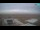 Webcam in Riccione, 0.1 mi away
