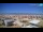 Webcam in Riccione, 1.7 km