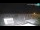Webcam in Riccione, 0.4 mi away