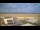 Webcam in Riccione, 0.4 mi away
