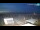 Webcam in Riccione, 0.4 mi away