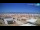 Webcam in Riccione, 0.4 mi away