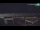Webcam in Riccione, 0.4 mi away