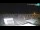 Webcam in Riccione, 0.4 mi away