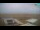 Webcam in Riccione, 2.7 km
