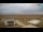 Webcam in Riccione, 1.7 km