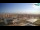 Webcam in Riccione, 0.4 mi away