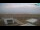 Webcam in Riccione, 0.1 mi away