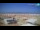Webcam in Riccione, 0.2 mi away