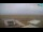 Webcam in Riccione, 2.7 km