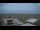 Webcam in Riccione, 2.8 km