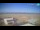 Webcam in Riccione, 0.4 mi away
