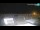 Webcam in Riccione, 0.1 mi away