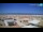 Webcam in Riccione, 0.4 mi away