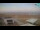 Webcam in Riccione, 0.4 mi away