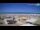 Webcam in Riccione, 0.1 mi away