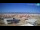 Webcam in Riccione, 1.1 mi away