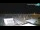 Webcam in Riccione, 0.4 mi away