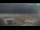 Webcam in Riccione, 2.3 km