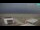 Webcam in Riccione, 1.1 mi away