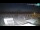 Webcam in Riccione, 0.7 mi away