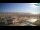 Webcam in Riccione, 0.7 mi away