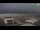 Webcam in Riccione, 0.4 km