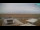 Webcam in Riccione, 2.9 km