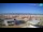 Webcam in Riccione, 2.8 km entfernt