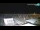 Webcam in Riccione, 1.1 mi away