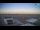 Webcam in Riccione, 1 mi away