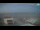 Webcam in Riccione, 0.1 mi away