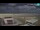 Webcam in Riccione, 0.4 mi away
