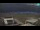 Webcam in Riccione, 0.7 mi away