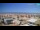 Webcam in Riccione, 1.9 km entfernt