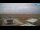 Webcam in Riccione, 2.9 km