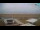 Webcam in Riccione, 1.8 km